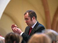 Chorale Gilsdorf 13.3.2016 051